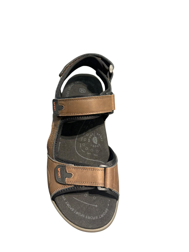 G Comfort 9675