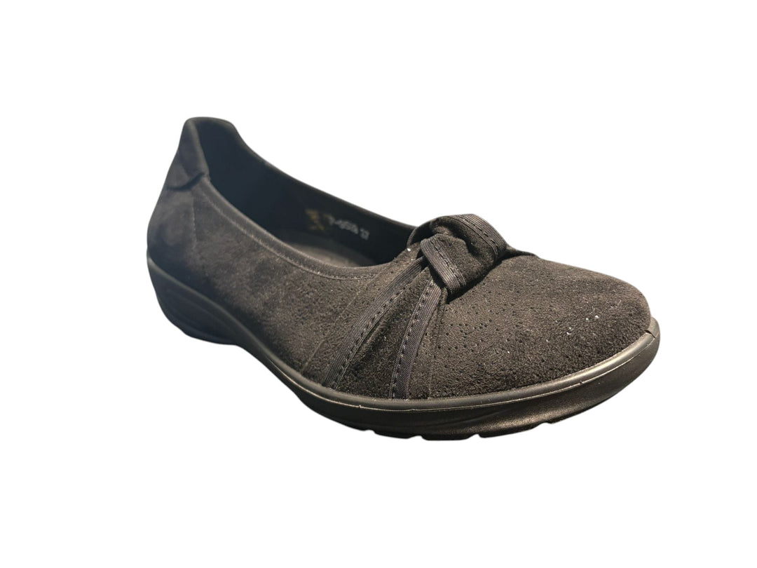 G Comfort 9529