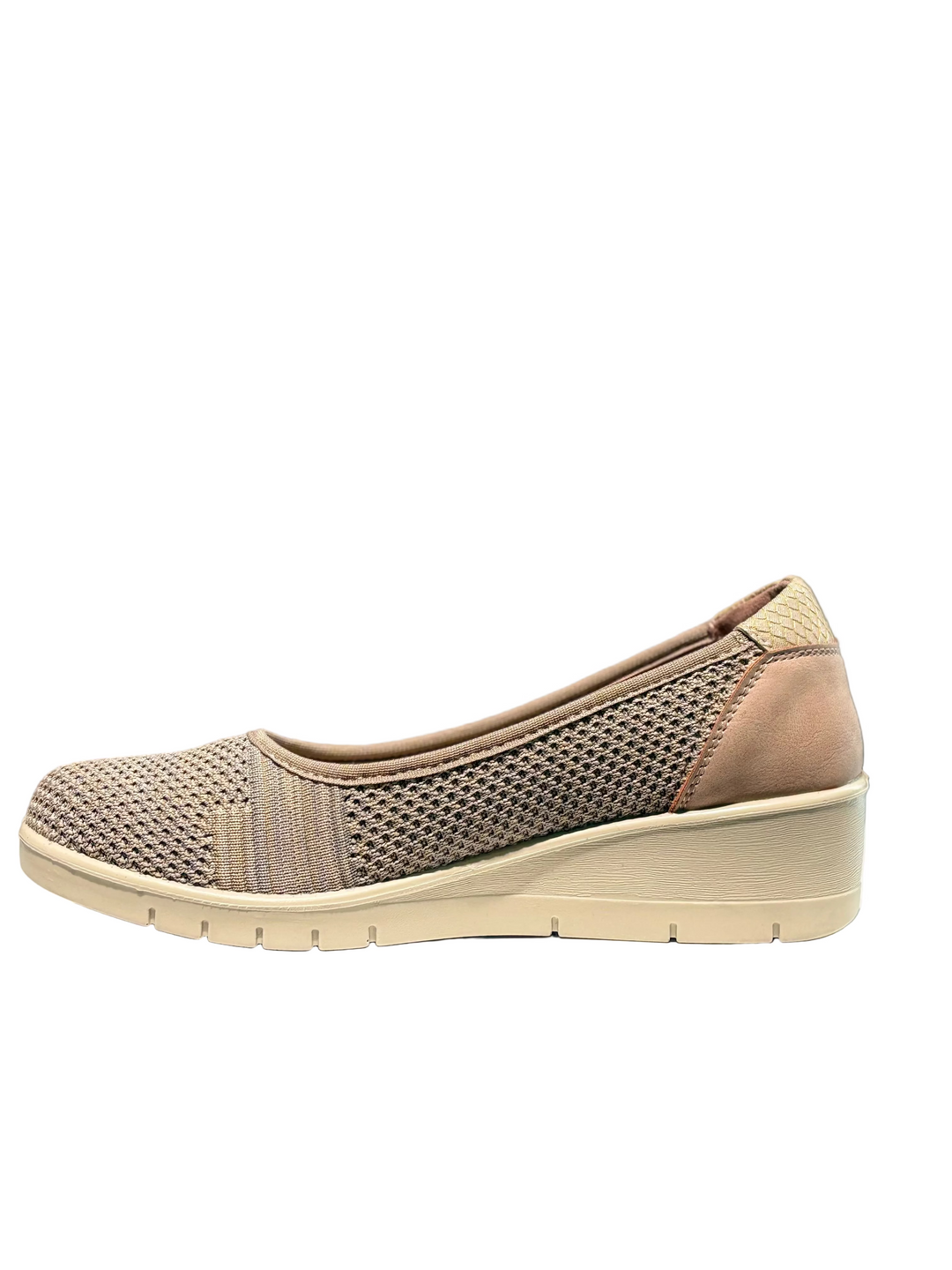 Miss Sweet Flynn-1