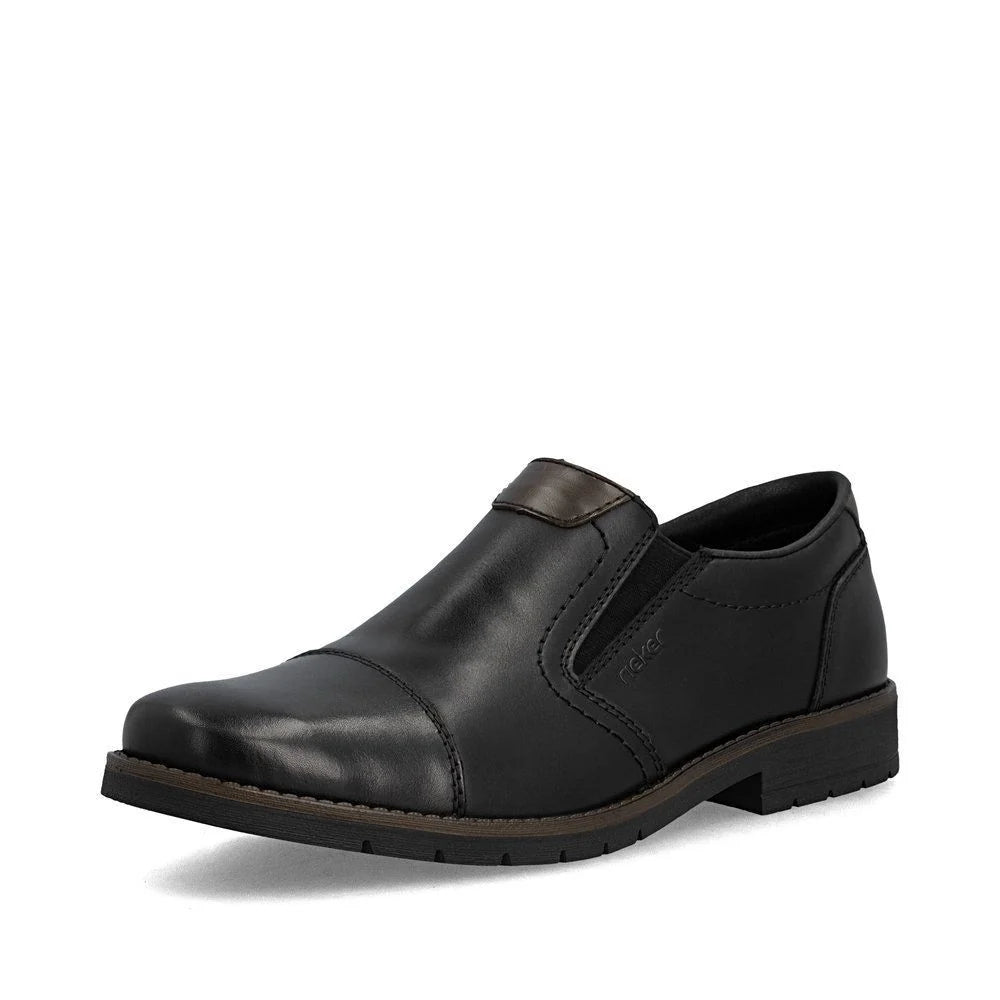 Rieker 13950