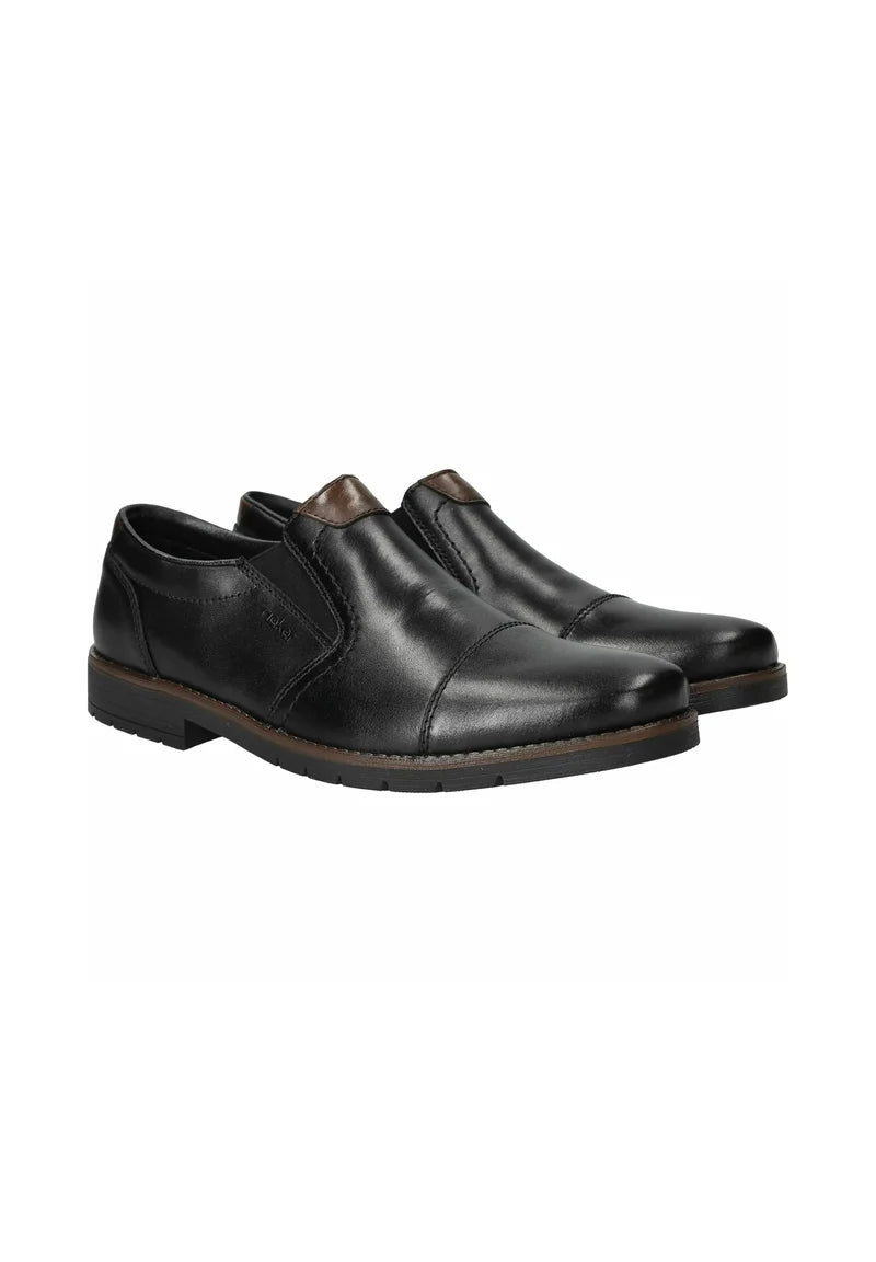Rieker 13950