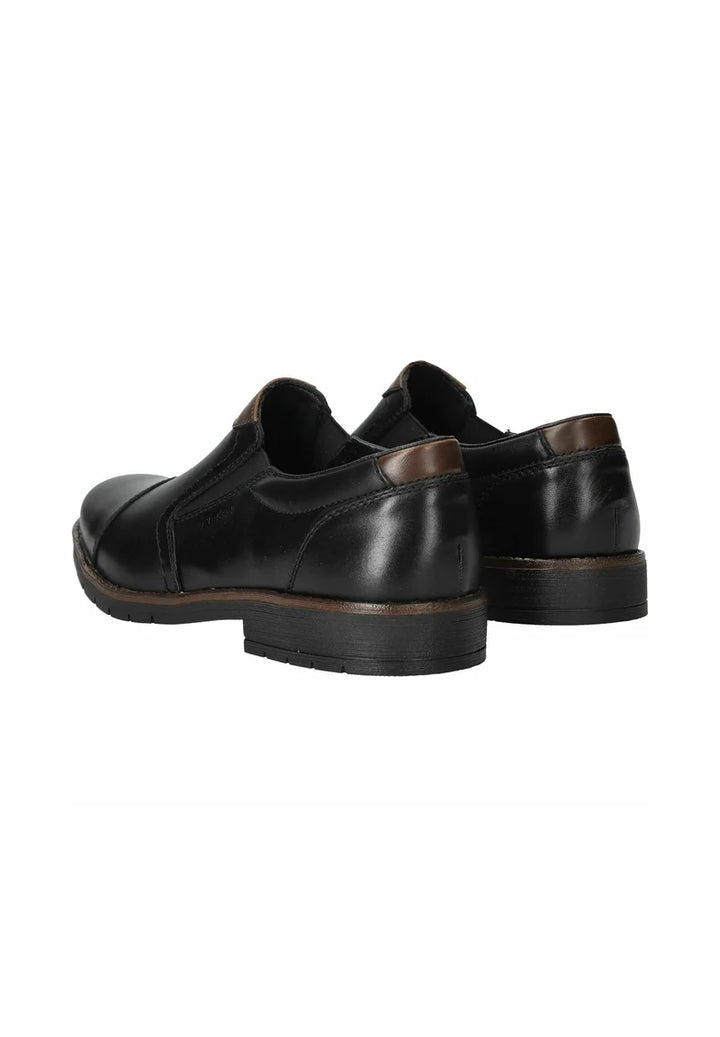 Rieker 13950