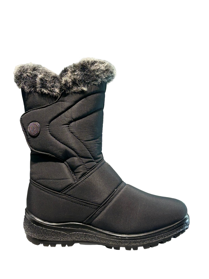 Frontier North 2145644