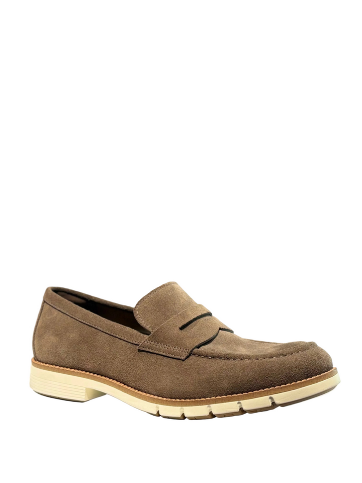 Cole Haan Flex grand Penny Loafer