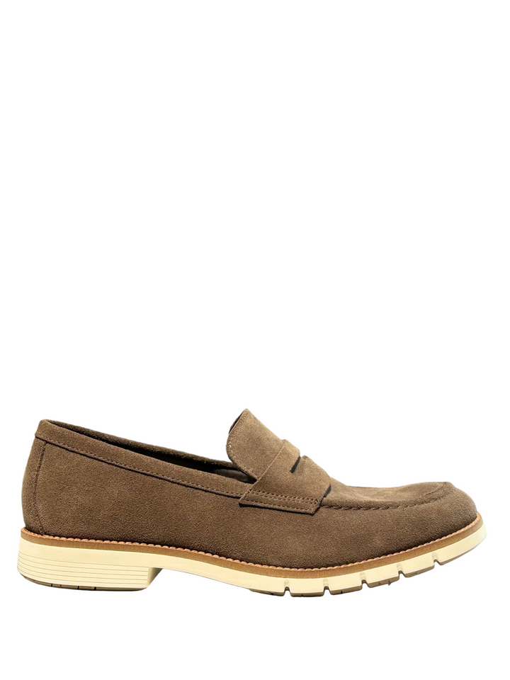 Cole Haan Flex grand Penny Loafer