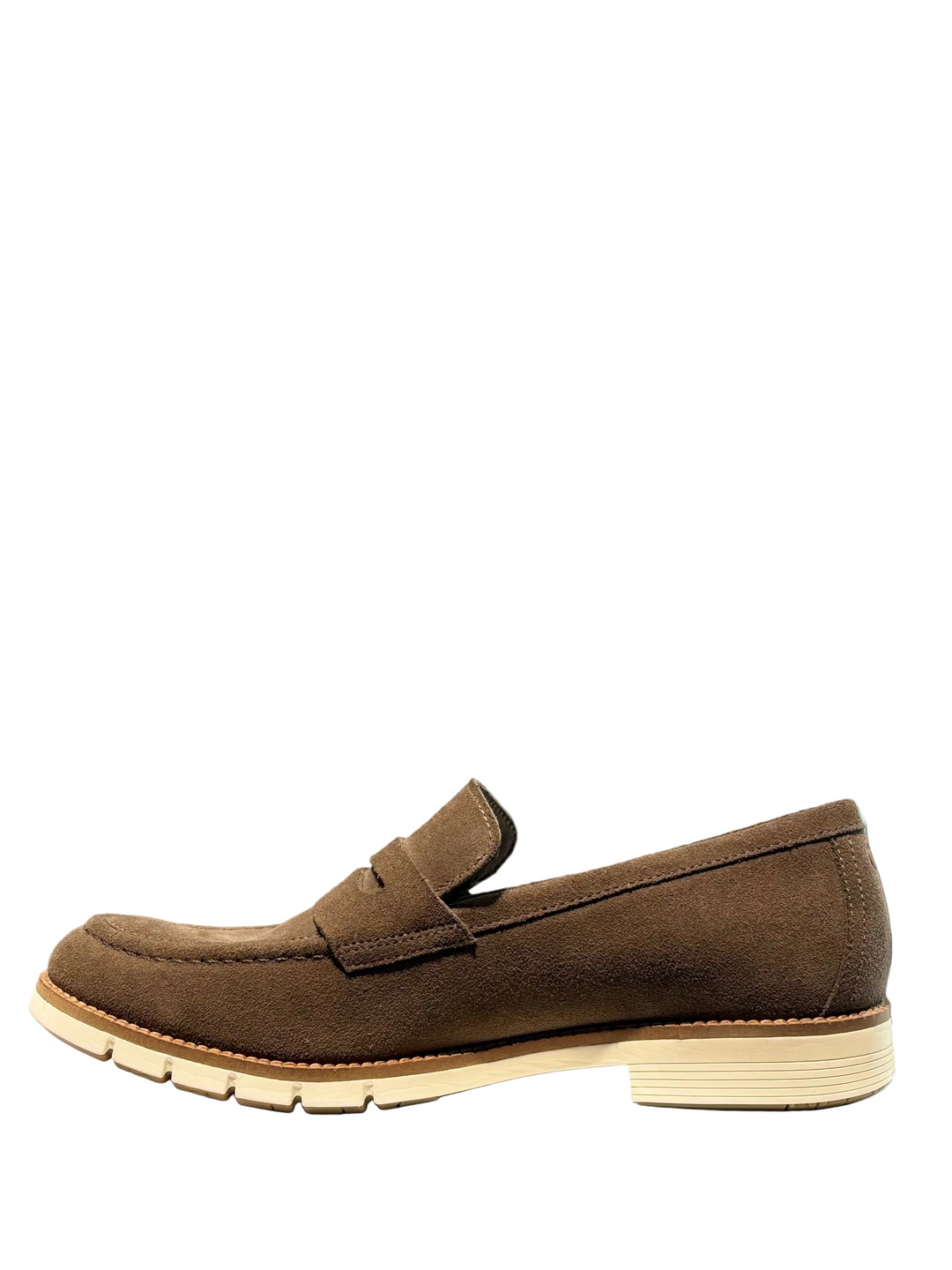 Cole Haan Flex grand Penny Loafer