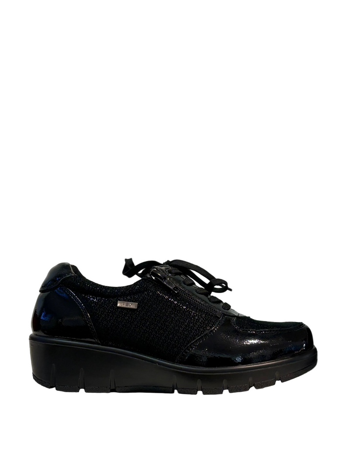 G Comfort 799