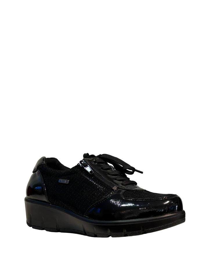G Comfort 799