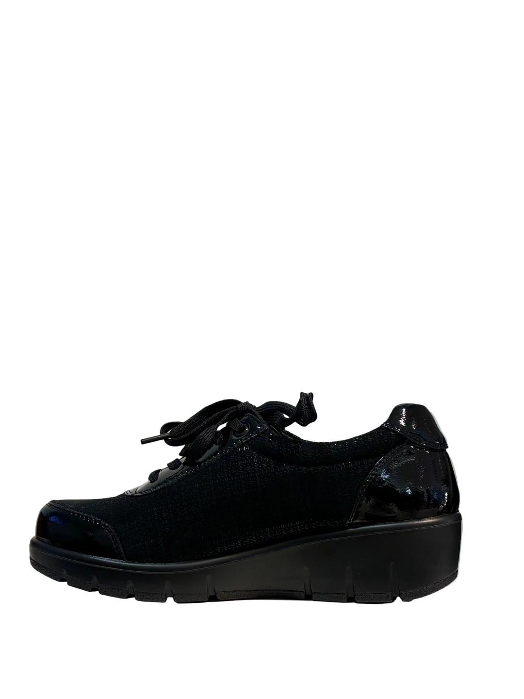 G Comfort 799