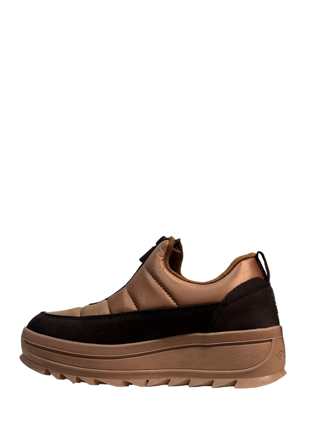 Pajar Gala Mini Veltec