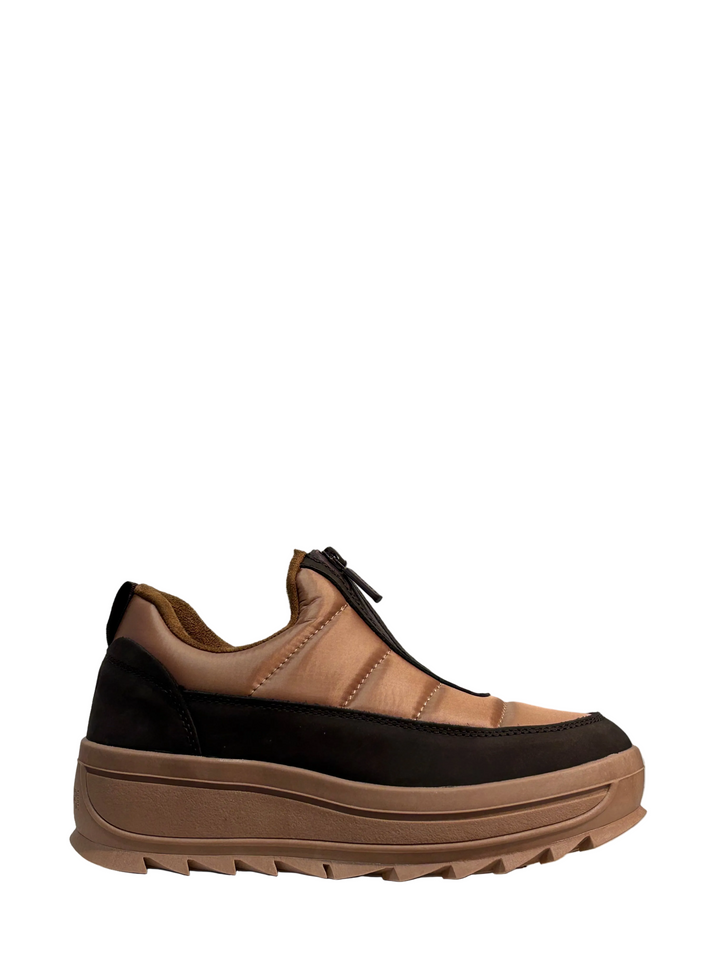 Pajar Gala Mini Veltec