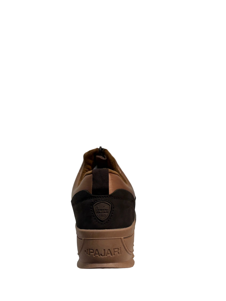 Pajar Gala Mini Veltec