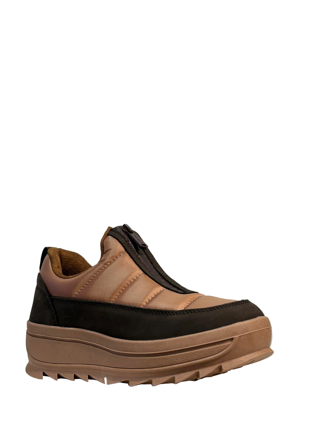 Pajar Gala Mini Veltec
