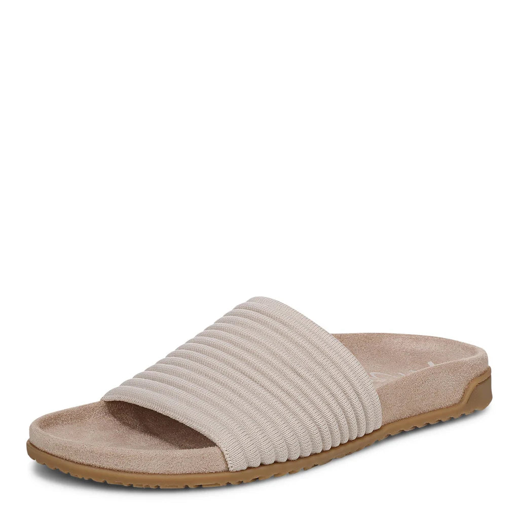 Vionic Evie Knit