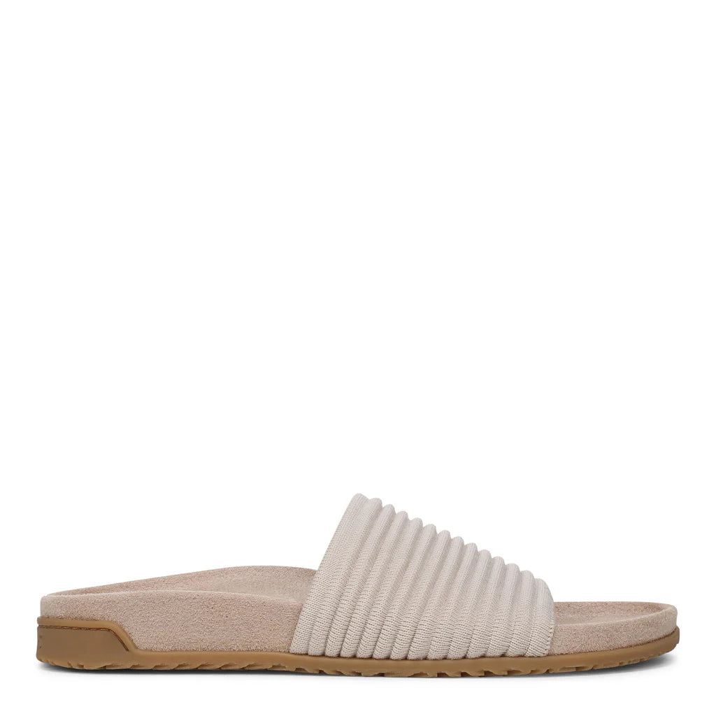 Vionic Evie Knit