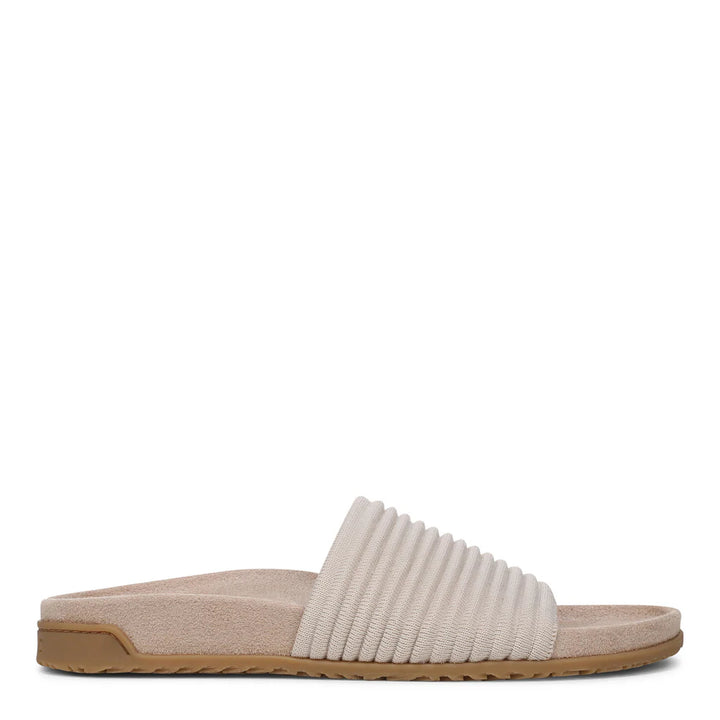 Vionic Evie Knit