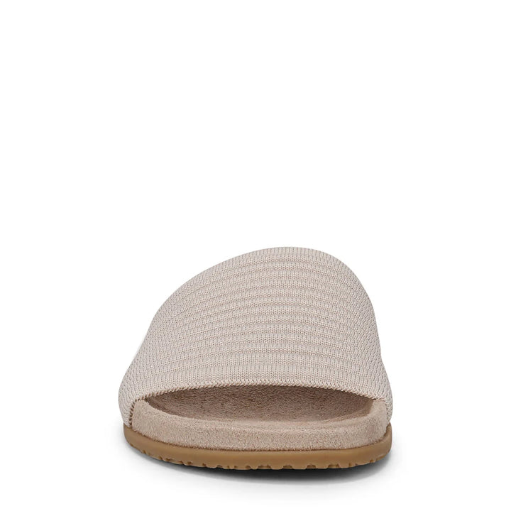 Vionic Evie Knit