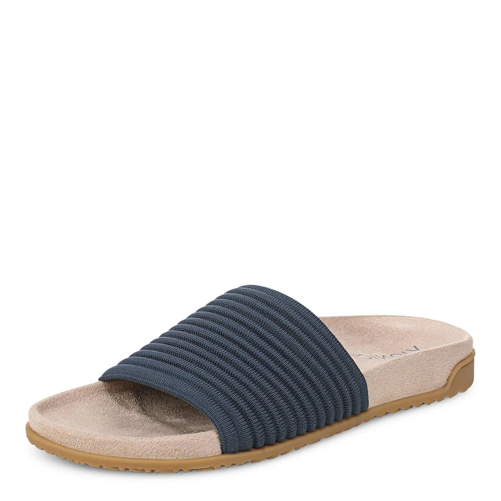 Vionic Evie Knit