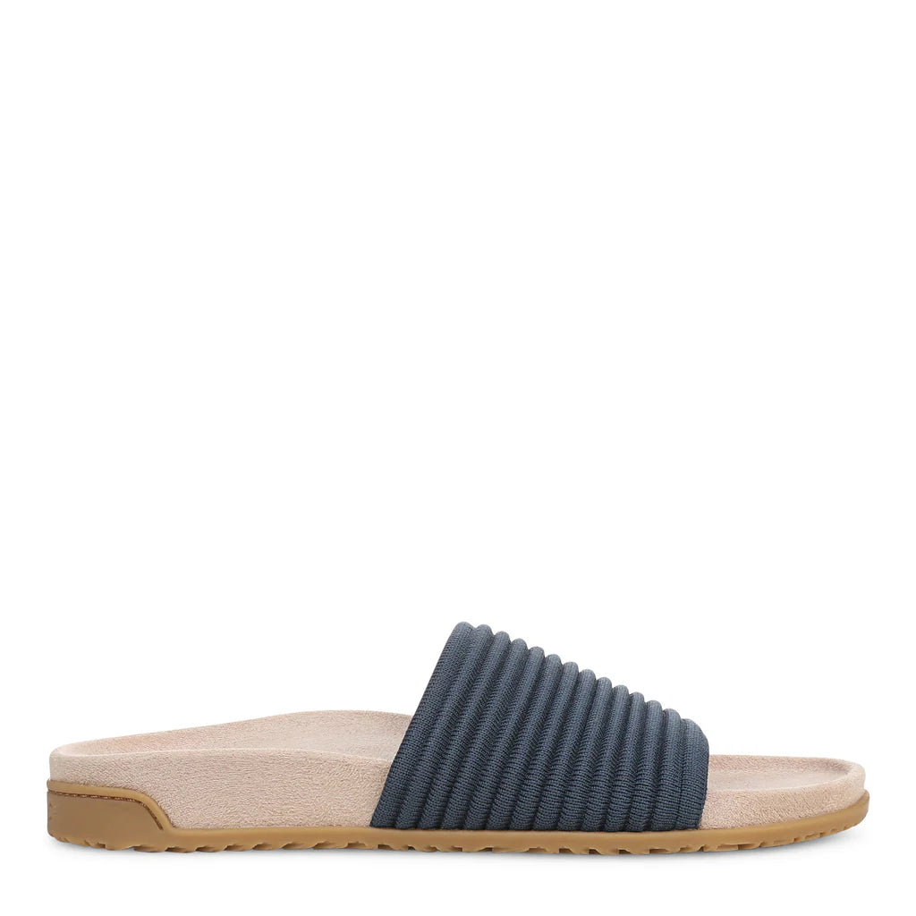 Vionic Evie Knit