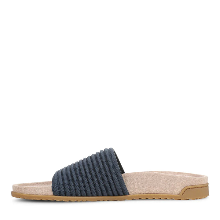 Vionic Evie Knit