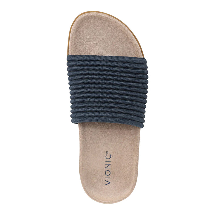 Vionic Evie Knit
