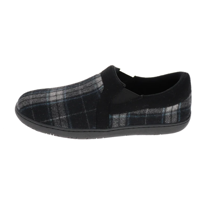 Foamtreads Jacob