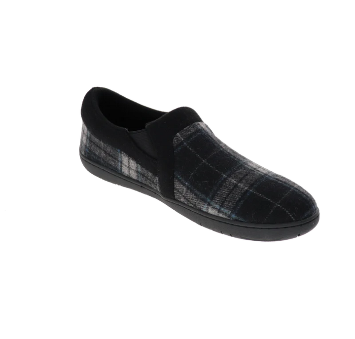 Foamtreads Jacob