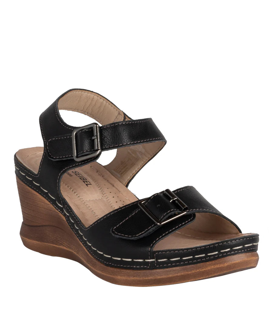 Josef Seibel Whitney 01