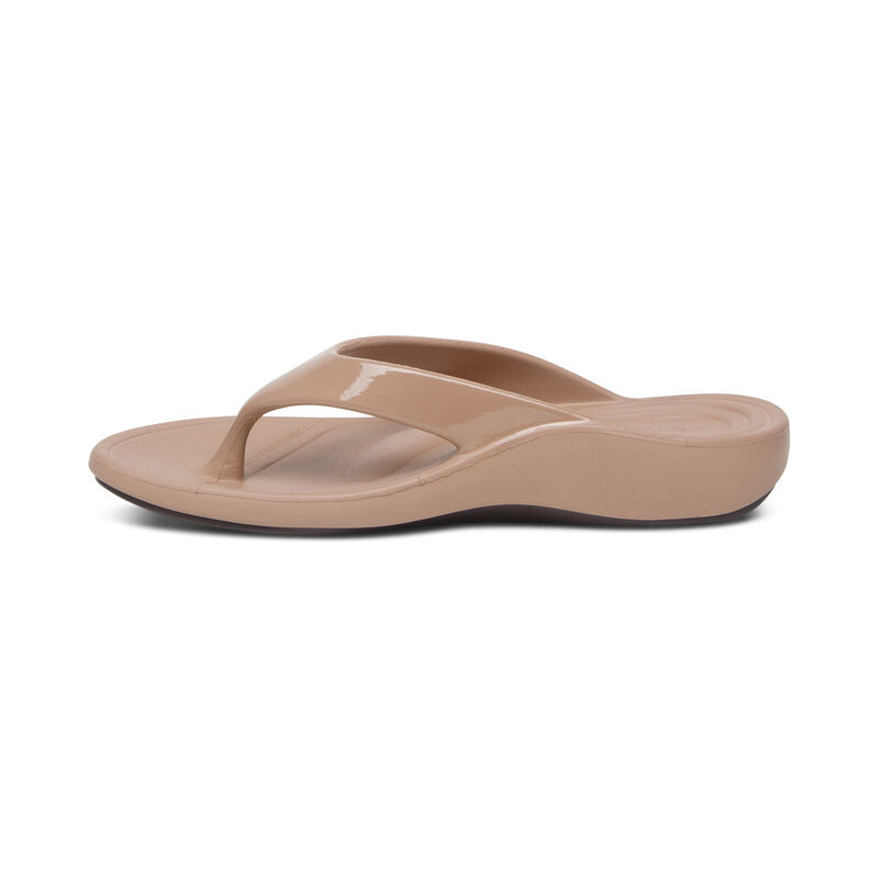 Aetrex Maui for Women