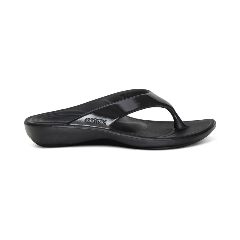 Aetrex Maui for Women