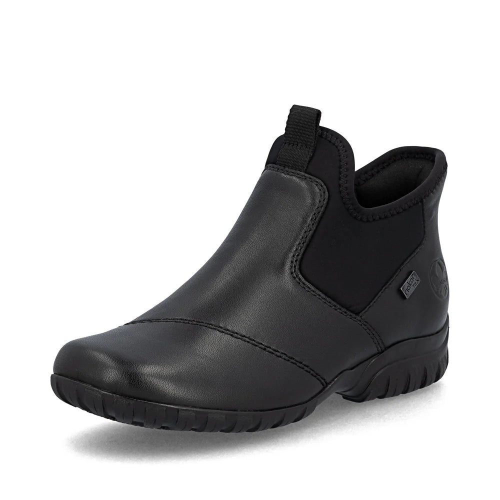 Rieker L4677