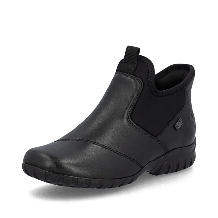 Rieker L4677