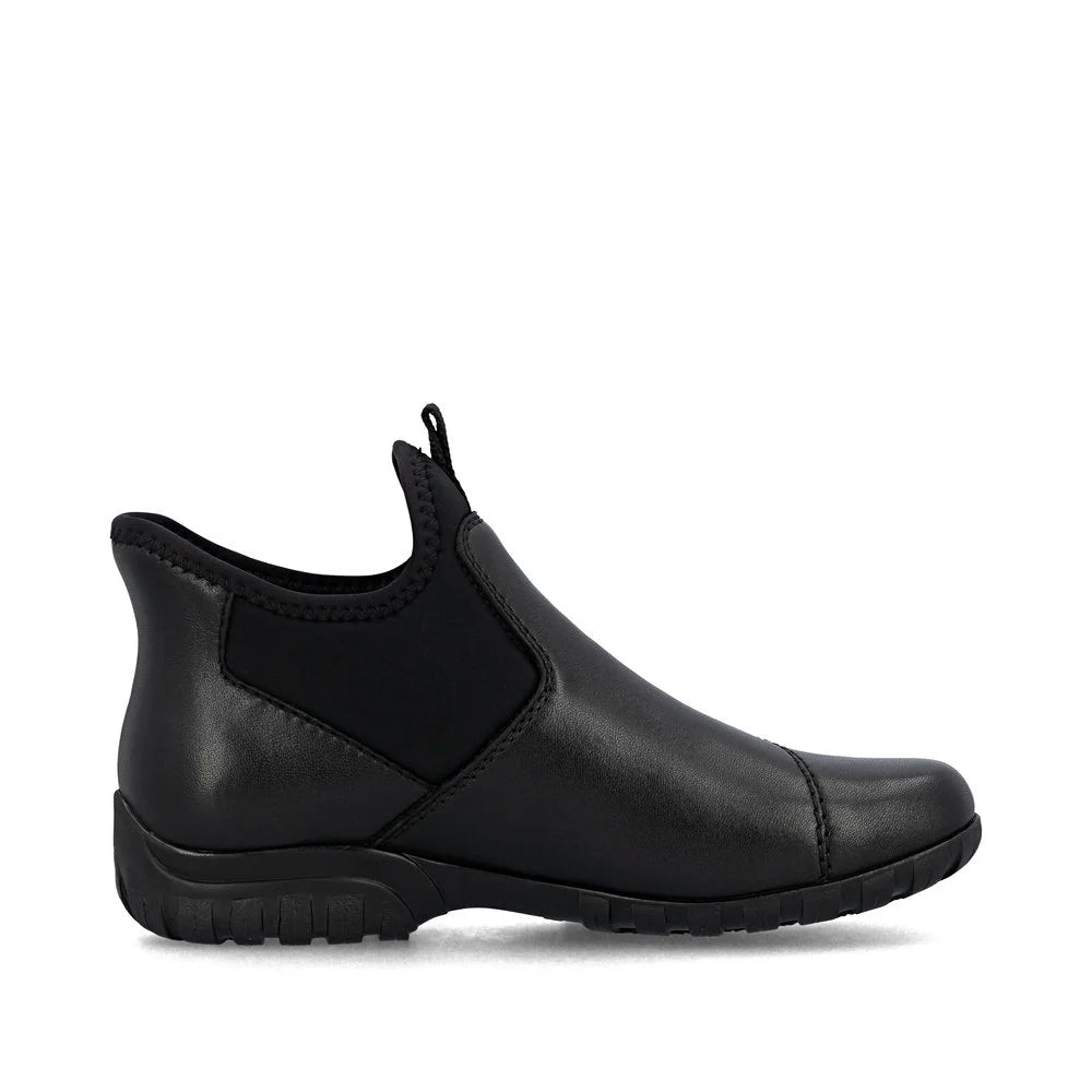 Rieker L4677
