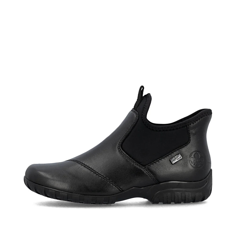 Rieker L4677