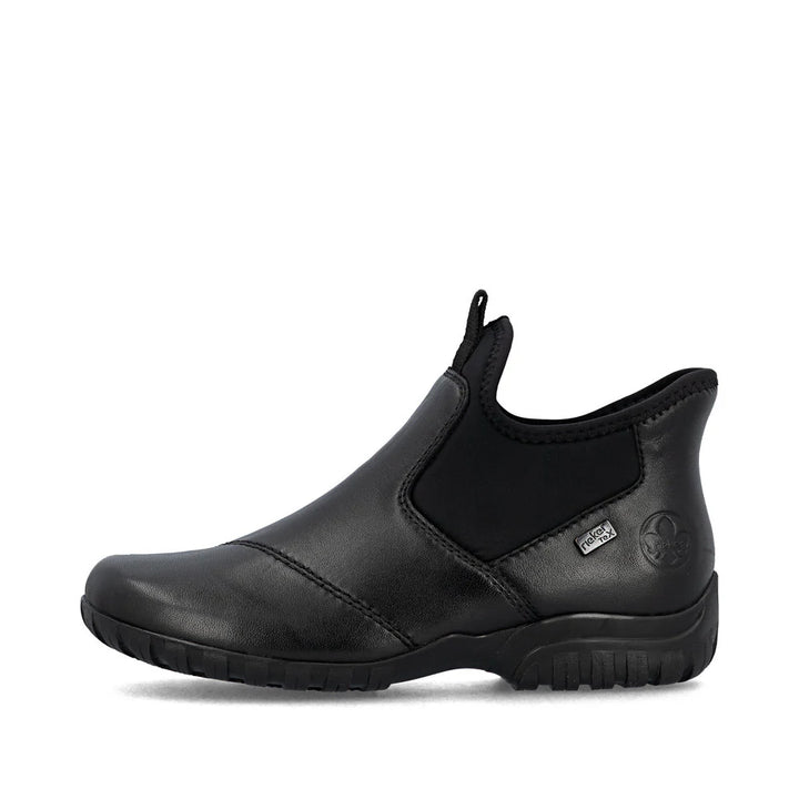 Rieker L4677