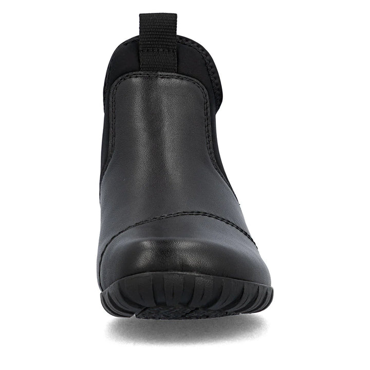 Rieker L4677