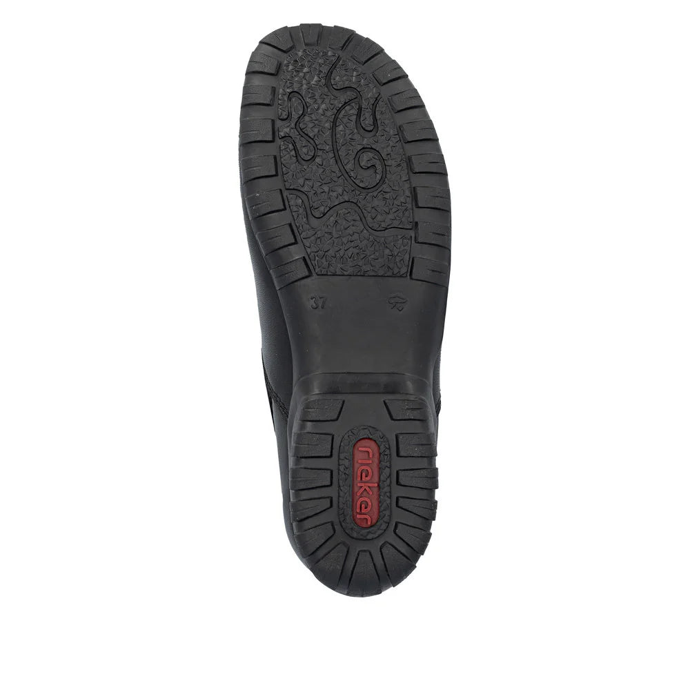 Rieker L4677