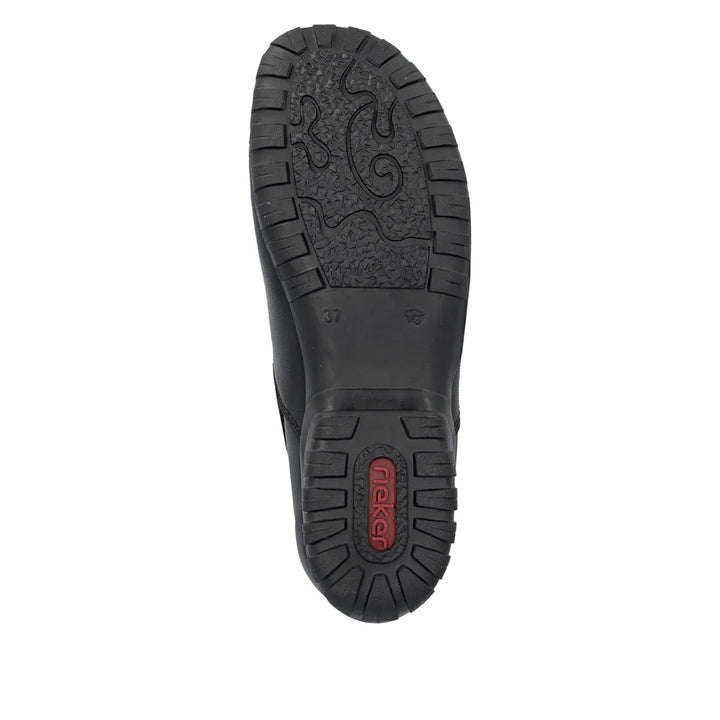 Rieker L4677