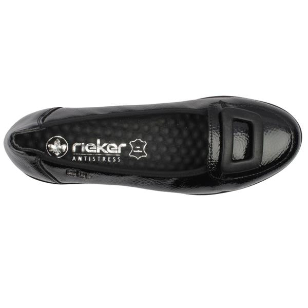 Rieker L5362