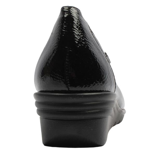 Rieker L5362