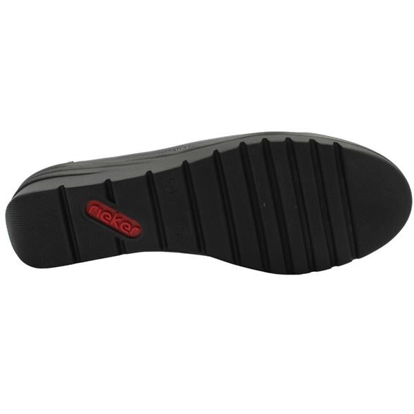 Rieker L5362