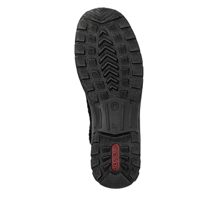 Rieker L7187
