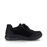 Rieker L7702