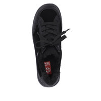 Rieker L7702