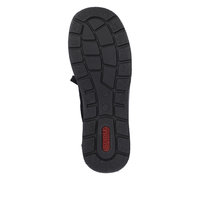 Rieker L7702