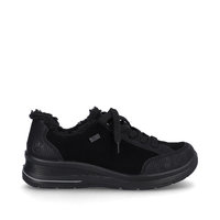 Rieker L7702