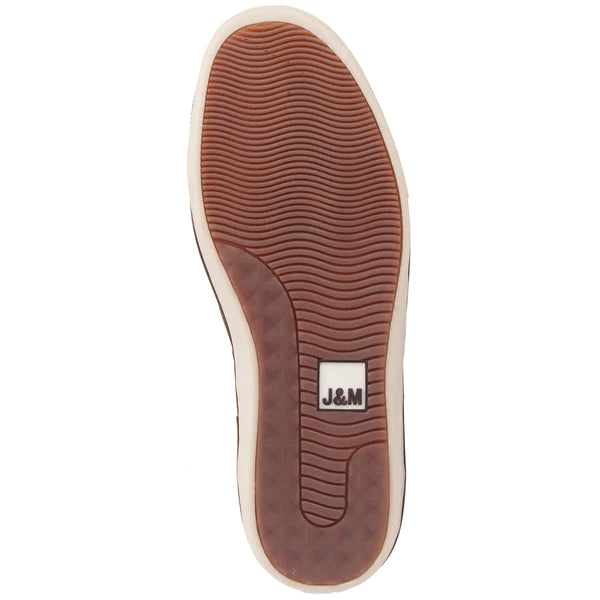 Johnston &amp; Murphy McGuffey Slip-On