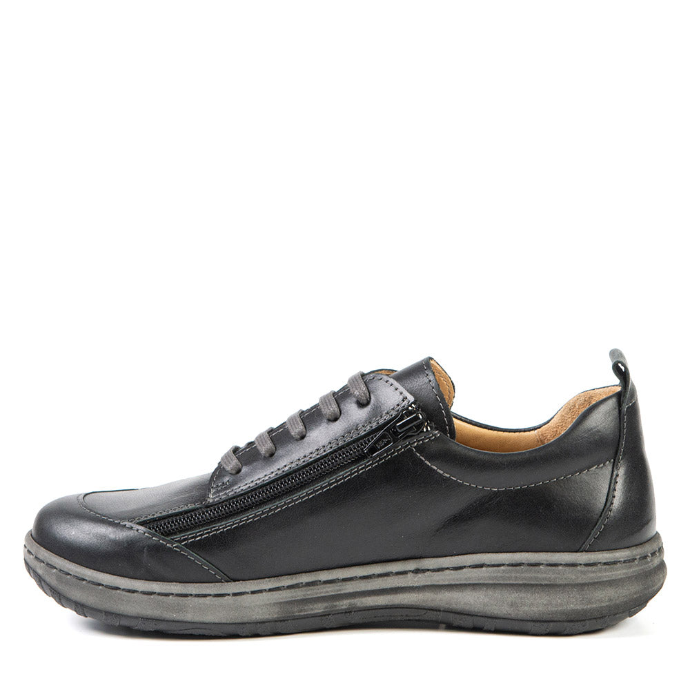 Portofino 12661