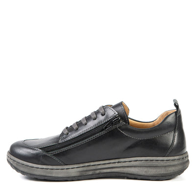 Portofino 12661