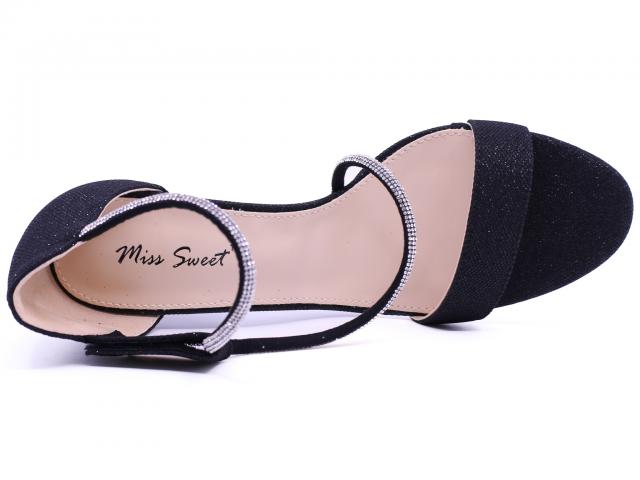 Miss Sweet Glory-1